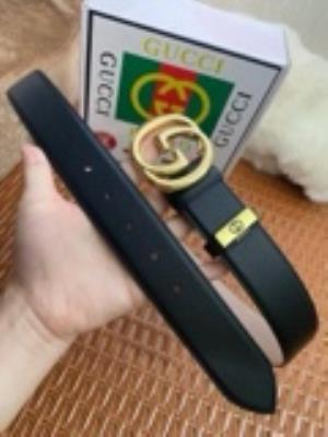 wholesale quality gucci belts model no. 717